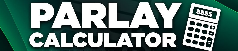 online parlay calculator